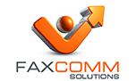 Faxcomm Solutions – Photocopier Rentals and Sales